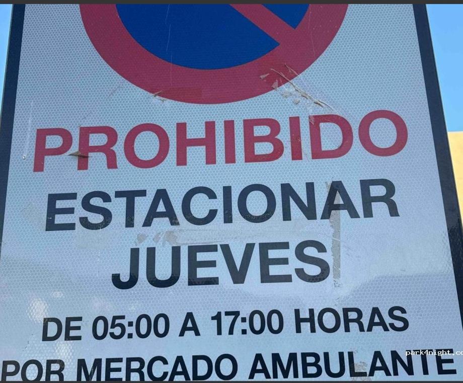 Apartamento Bajel Centrico Cerca De La Playa Carboneras Eksteriør bilde